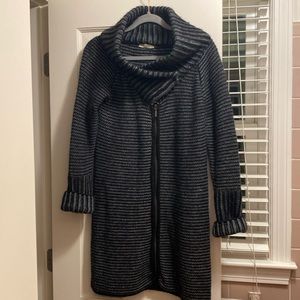 Elisabetta Italian sweater/jacket